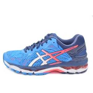 Маратонки Asics Маратонки Asics